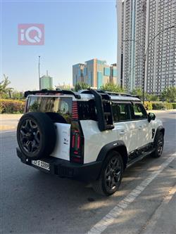 جیتۆر T2